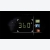 360° GEO 14
