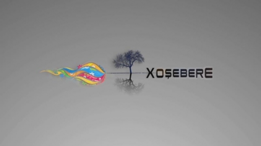 Xoşebere - n°50