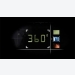 360° GEO 14