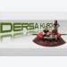 Dersa Kurdî - n°19