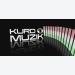 Muzîk - n°5