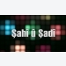 Şahî û Şadî - n°32
