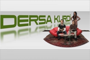 Dersa Kurdî - n°42