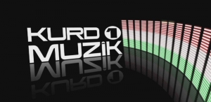 Muzîk - n°41