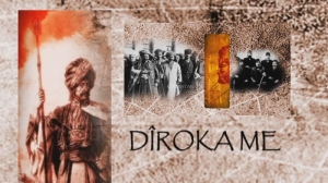 Dîroka Me - n°37