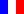Version Fran&ccedil;aise