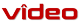 Kurd1 on Youtube