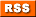 RSS Feed